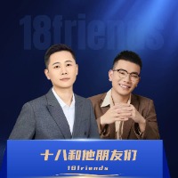 销冠话术案例库