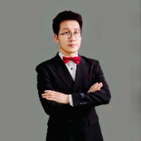 专栏灵商研习社头像