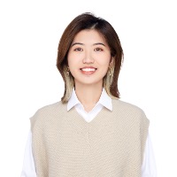 2026年了，还有老板不用IP获客的吗？