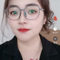 个人IP打造及私域引流cp