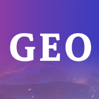 GEO 实战密训,让AI推荐你的品牌