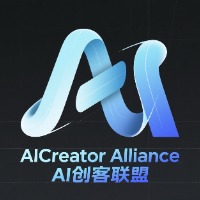 晴朗社区—我是如何使用AI的?