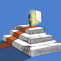 飞书实践指南：从0-1搭建人生管理系统