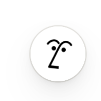 从0到1搭建AI时代的成长系统