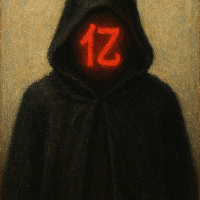 李亿教你写爆款