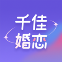 婚恋行业流量运营百问百答