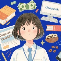 用Notion搭建AI爆款文案助手