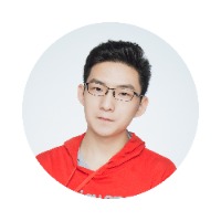 徐宿的创业日记·2024