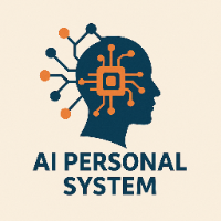 从0到1搭建AI时代的成长系统