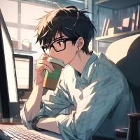 X增长实战手册:从冷启动到变现