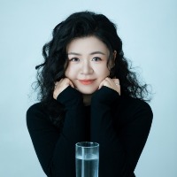 峰峰国王👑美国行记