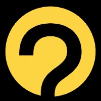 陈见·破局兵法库