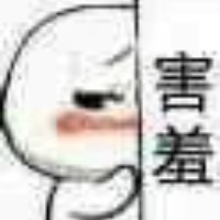 Reddit营销从入门到大神