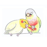 恐怖游戏里，天天被恐吓的小漂亮 