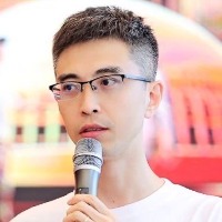 一人公司探路者