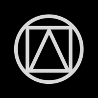 一看就懂的Laws of UX 2.0