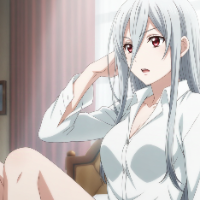 ღ加ル❤︎💕12月专栏