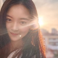 请个AI当私教:大陆陆投资进化日志