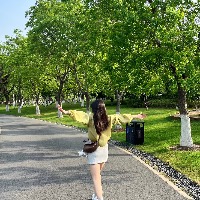 小红书开店实操知识库