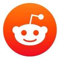 Reddit营销从入门到大神