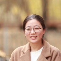 人类图 ©️人生优解