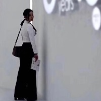 跃迁指南:证得一元(浑元)的方便法门