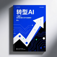 转型 AI 工程师:重塑你的能力栈与思维