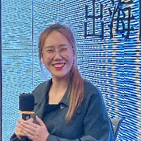 林悦己Cheer的头像 - 林悦己的创业实验室专栏作者