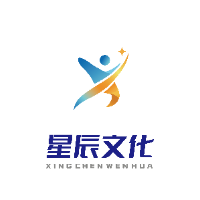 基础实战丨IP教练技术实操与变现课