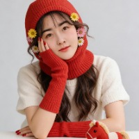 莉莉壁纸美学设计专栏