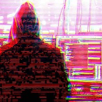 信安人的自我修养