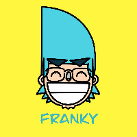 Franky