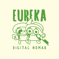 作者Eureka Family头像