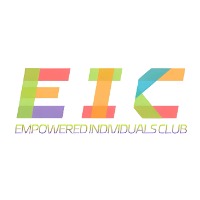 EIC 共创团队