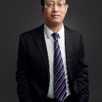 洪帮主AI创新增长