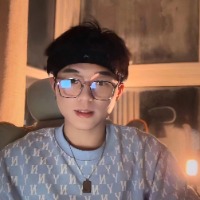 高尚坏孩（微信：89418）