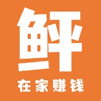 作者李鲆头像