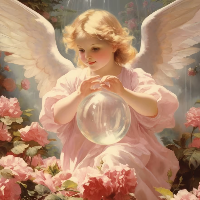 无限之海·第一季