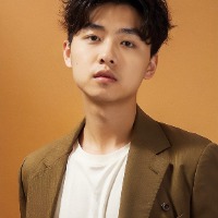 梓阳avatar_url logo