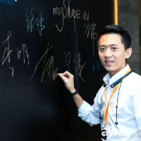 布哥聊Alavatar_url logo