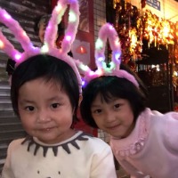 朵爸avatar_url logo