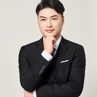 卢伟avatar_url logo