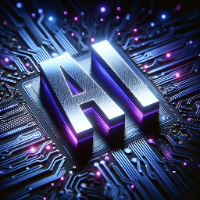 周同学带您玩AI