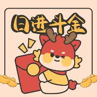 普通人的慢富指南