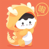 洋洋avatar_url logo