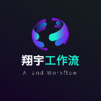 翔宇avatar_url logo