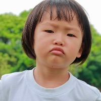 蜂蜜甜心avatar_url logo