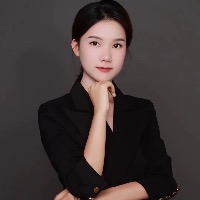 Lucy|教育IP陪跑avatar_url logo