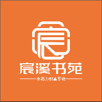 宸溪-娜姐avatar_url logo