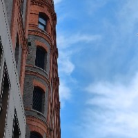 小酱 | 策展人 手作人